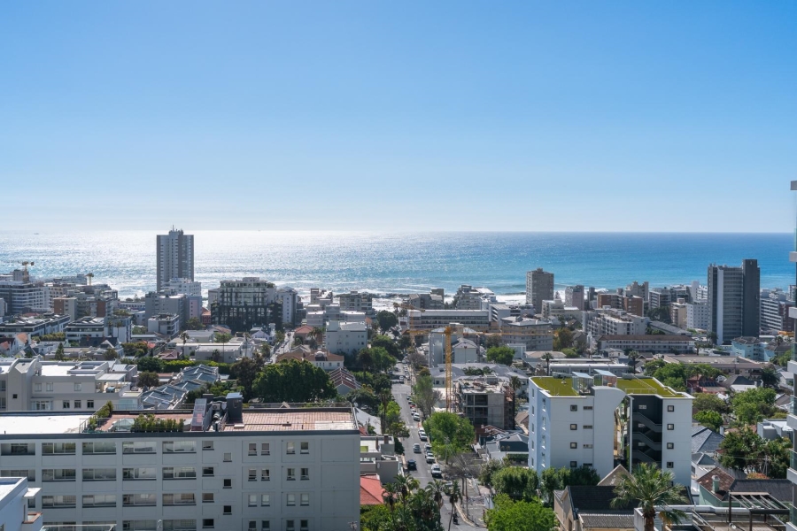 3 Bedroom Property for Sale in Fresnaye Western Cape